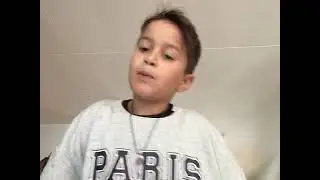 77884317768  4256FBF5 354C 49E3 A554 14B7C1585EAC