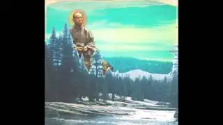 plcmnt - sitdwn
