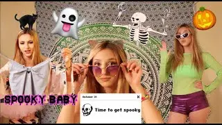 RAVE OUTFITS TRY ON HAUL RAVE COSTUMES | CHEAP EASY LAST MINUTE RAVE OUTFIT