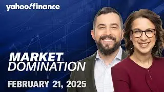 SEC Commissioner Hester Peirce, chip sector outlook: Market Domination