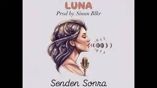 Luna - Senden Sonra (3/4)
