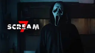 SCREAM 7 |  KEVIN WILLIAMSON DIRECTING FEATURETTE | Thai sub | Paramount Pictures Thailand