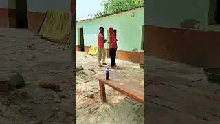चाचा चूतिया बन गये😂😂😂\#comedy\#video\#sonumalang\#vlog\