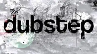Starlight - Don Diablo & Matt Nash