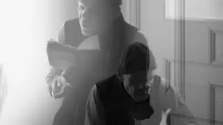 Denis Lavant - Murmures d'&Eacute;pidaure