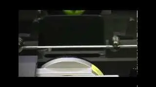 Laser Wire Strip / Measure / Cut System | CMS Laser