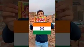 Making Indian 🇮🇳 biscuit parle-G in Pakistan 🇵🇰 #shorts #viral #trending