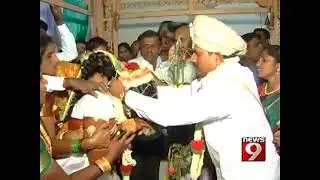 Forced marriage in india crying women