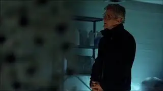 Gotham 4x01  -  The Game for The Throne   - Trailer
