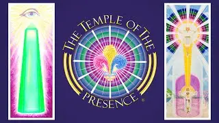 Beloved Elohim Cyclopea: 