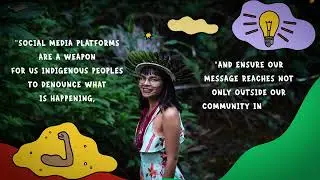 State of Youth Civil Society 2023 'Young. Feminist. Fearless: Holding the Line'