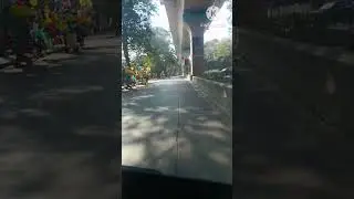 #my car driving 🔥 rev gear shift 🚗 Kumar sir #short #viral#video#driving#Tata sumo# car 🚗🚗🚗🚗🙋