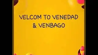 Ven (colors riddem) Bass aka Trilo G