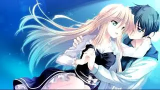 Rasmus Gozzi x Drängarna x FRÖKEN SNUSK - DRÄNG & DALATJEJ (Nightcore)
