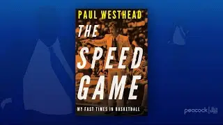 Former L.A. Coach Paul Westhead: LMU Ran Fast Break Better Than Magic&rsquo;s Lakers | The Rich Eisen Show
