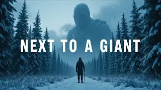 How Finland Survived Next To Russia