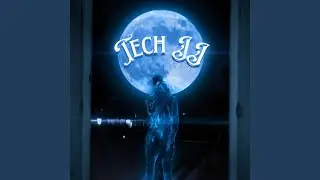 TECH JJ