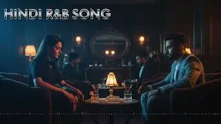 Midnight Memories 🥀 The Best Sad Hindi Songs for Crying & Healing