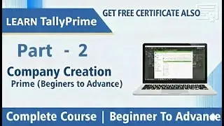 Stop Wasting Time on TallyPrime Setup: Do This Instead #TallyPrime