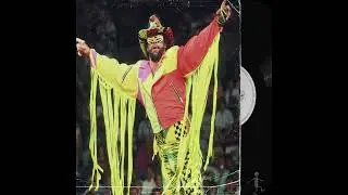 Benny The Butcher x Westside Gunn Type Beat - 