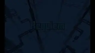 Requiem