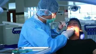 Alur Pasien RSGM Nala Husada