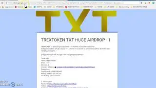 10,000 COINONE EXCHANGE TOKENS || 20000 TREXT TOKENS MUST JOIN
