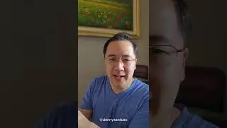 Apa itu Tribelio Affiliate?