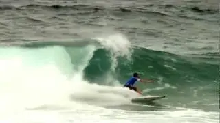 SURF ARPEX