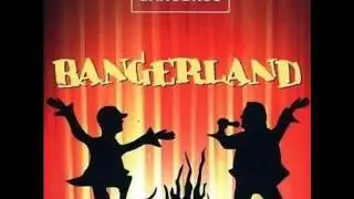 Bangbros - Jumpen (Bangerland)