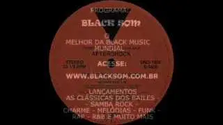 AFTERSHOCK - Going Through The Motions - Espanhol