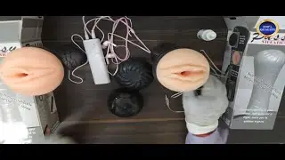 review pussy sex toy,  masturbator sex toys vagina