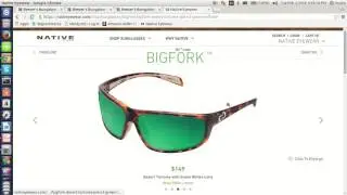 Bigcommerce upwork live Product Uploading Data Entry