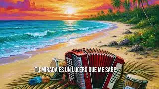 Fuego de la Vida