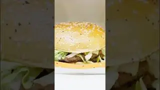 McDonald&rsquo;s secret menu Honest review&hellip; I&rsquo;m surprised