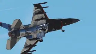 DCS World - Viper