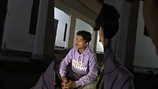 বন্ধু।#xplorepage #reel #youtubeviral #reelcreator #trending #frindship #xport #xplore