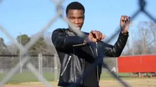 Qrew Bloopers