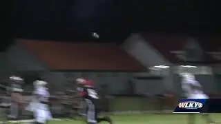 Butler v Manual