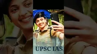 @Let's crack upsc cse। UPSC Motivation statusLike share and Subscribe channel #Short #Viral