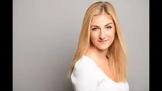 Mia Jacobs- Kinky Boots Vocals