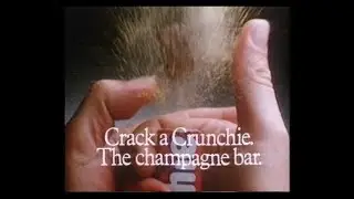 Anglia Adverts | 29th July 1981