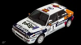 autentic career KI100 100000$ Porsche #ProjectMotorRacing #PMR #TGT2 #Thrustmaster #GER #PS5 #ENG