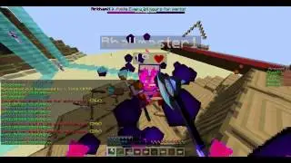 Bballmaster1 - [FF-AutoSoup-NoPush]