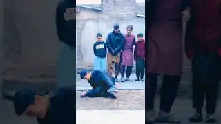 Slap Chellange 🤣#asadzone #funny#shorts#slapchellange