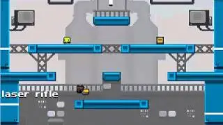Namach Crew:SCB Review