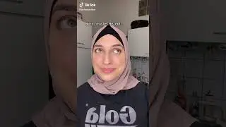 Deutschland Tiktok Vedio 🙈🙉