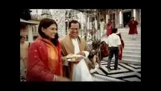 Khadim's Saradin 2004