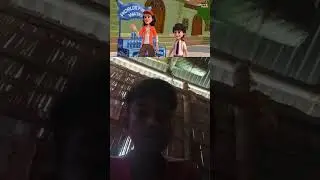 pinaki #cartoon #animation #kids #cartoonnetwork #bhootmasti #chillingadventures #indiantoons #bhoot