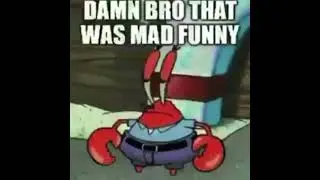 💥 shitpost status 💥
